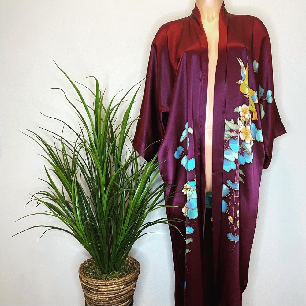 COPY - Robe - Picture 2 of 3